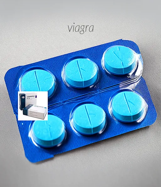 Prix viagra officiel france